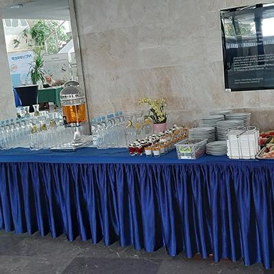 Catering 134244kw